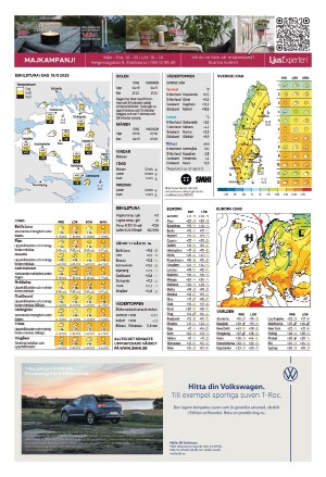 strengnastidning-20250515_000_00_00_016.pdf