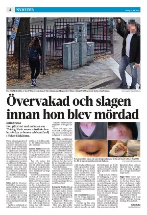 strengnastidning-20250516_000_00_00_004.pdf