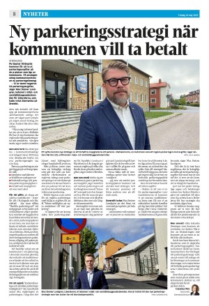strengnastidning-20250516_000_00_00_008.pdf