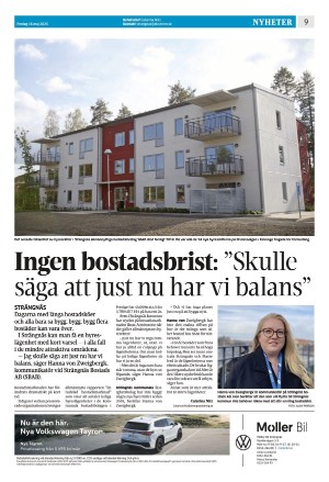strengnastidning-20250516_000_00_00_009.pdf