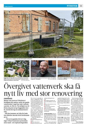 strengnastidning-20250516_000_00_00_011.pdf