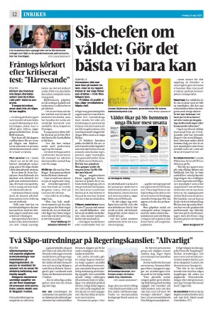strengnastidning-20250516_000_00_00_012.pdf