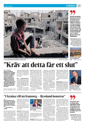 strengnastidning-20250516_000_00_00_013.pdf