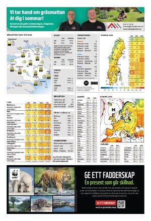 strengnastidning-20250516_000_00_00_016.pdf