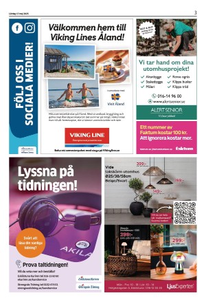 strengnastidning-20250517_000_00_00_003.pdf