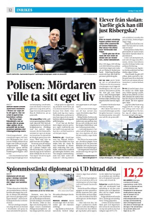 strengnastidning-20250517_000_00_00_012.pdf