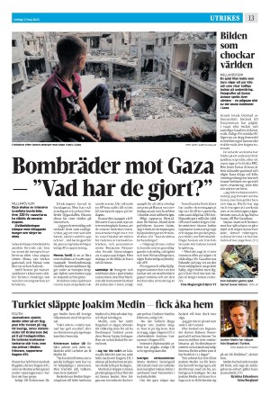 strengnastidning-20250517_000_00_00_013.pdf