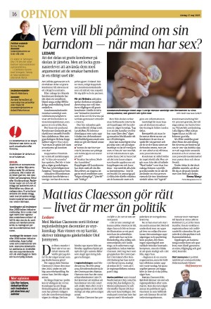 strengnastidning-20250517_000_00_00_016.pdf
