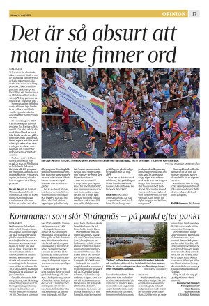 strengnastidning-20250517_000_00_00_017.pdf