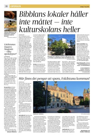 strengnastidning-20250517_000_00_00_018.pdf