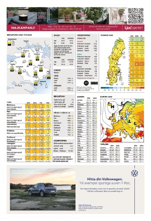 strengnastidning-20250517_000_00_00_020.pdf