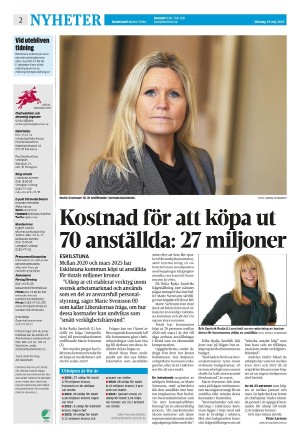 strengnastidning-20250519_000_00_00_002.pdf