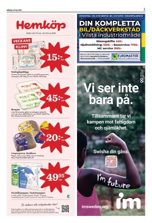 strengnastidning-20250519_000_00_00_003.pdf
