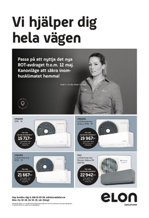 strengnastidning-20250519_000_00_00_005.pdf