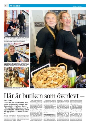 strengnastidning-20250519_000_00_00_006.pdf