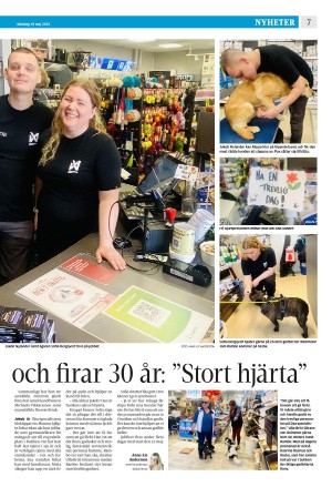 strengnastidning-20250519_000_00_00_007.pdf