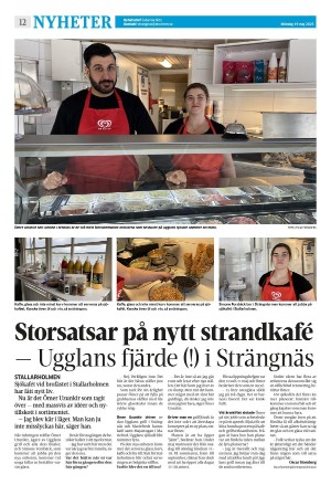 strengnastidning-20250519_000_00_00_012.pdf