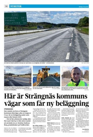 strengnastidning-20250519_000_00_00_014.pdf