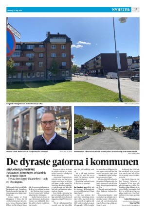 strengnastidning-20250519_000_00_00_015.pdf