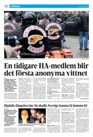 strengnastidning-20250519_000_00_00_016.pdf