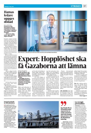 strengnastidning-20250519_000_00_00_017.pdf