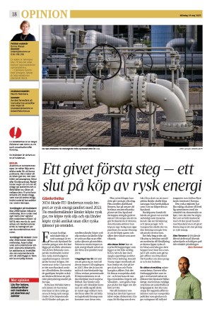 strengnastidning-20250519_000_00_00_018.pdf