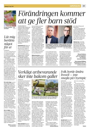strengnastidning-20250519_000_00_00_019.pdf