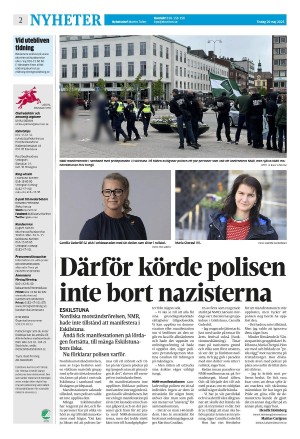 strengnastidning-20250520_000_00_00_002.pdf