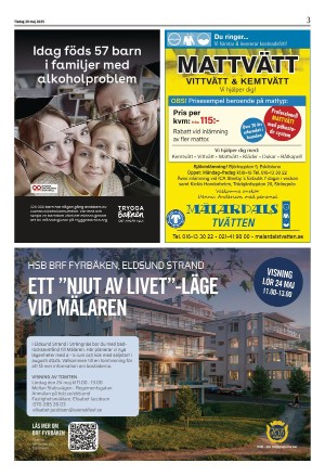 strengnastidning-20250520_000_00_00_003.pdf