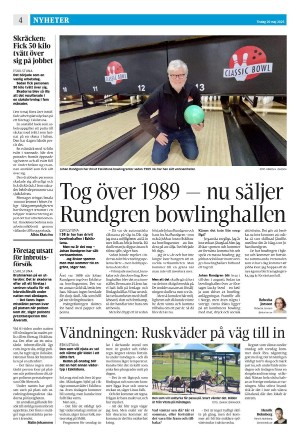 strengnastidning-20250520_000_00_00_004.pdf