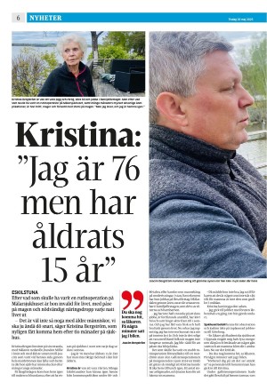 strengnastidning-20250520_000_00_00_006.pdf