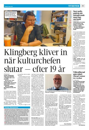 strengnastidning-20250520_000_00_00_009.pdf