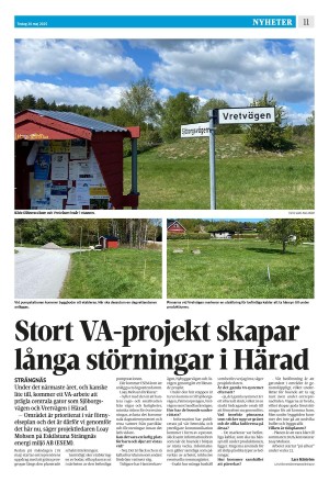 strengnastidning-20250520_000_00_00_011.pdf