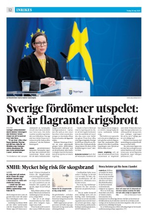 strengnastidning-20250520_000_00_00_012.pdf