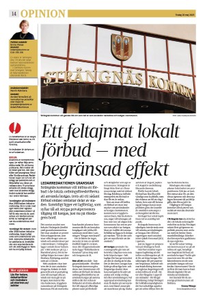 strengnastidning-20250520_000_00_00_014.pdf