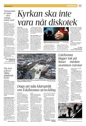strengnastidning-20250520_000_00_00_015.pdf