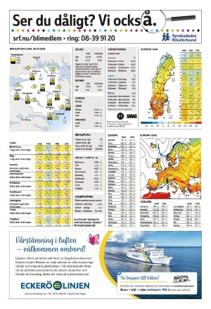 strengnastidning-20250520_000_00_00_016.pdf