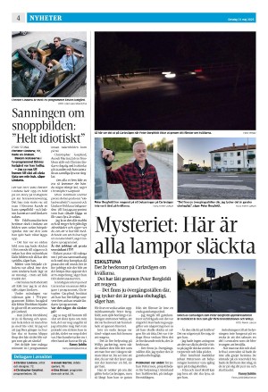 strengnastidning-20250521_000_00_00_004.pdf