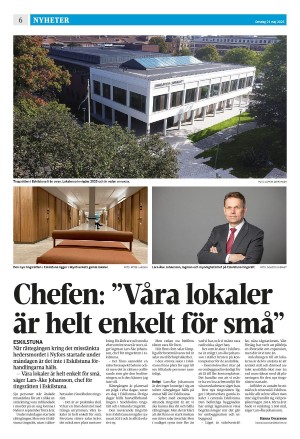 strengnastidning-20250521_000_00_00_006.pdf