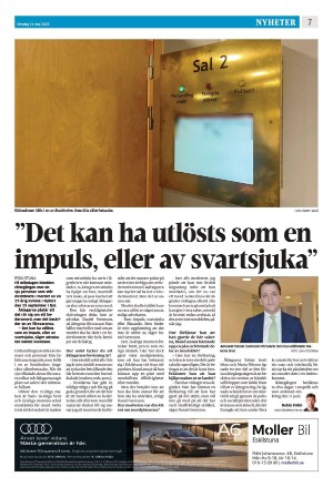 strengnastidning-20250521_000_00_00_007.pdf
