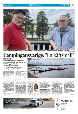 strengnastidning-20250521_000_00_00_009.pdf