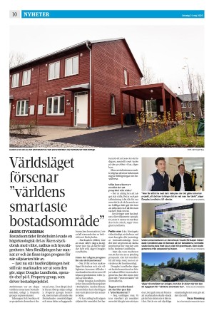 strengnastidning-20250521_000_00_00_010.pdf
