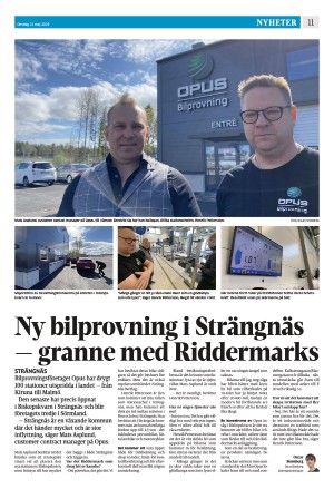 strengnastidning-20250521_000_00_00_011.pdf