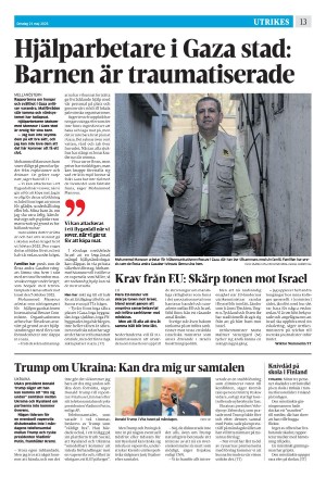 strengnastidning-20250521_000_00_00_013.pdf