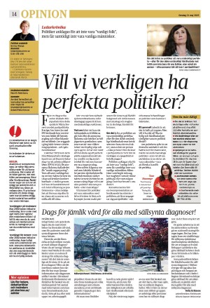 strengnastidning-20250521_000_00_00_014.pdf