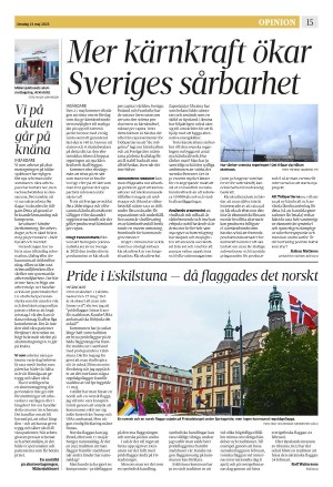 strengnastidning-20250521_000_00_00_015.pdf
