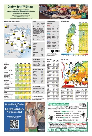 strengnastidning-20250521_000_00_00_016.pdf