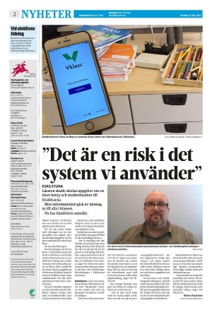 strengnastidning-20250522_000_00_00_002.pdf