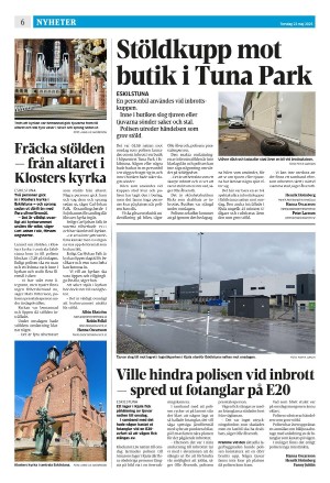strengnastidning-20250522_000_00_00_006.pdf