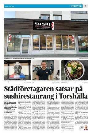 strengnastidning-20250522_000_00_00_007.pdf